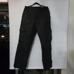 Item thumbnail for item 59c80509-8f5c-41c3-a2f9-f0b01510c759