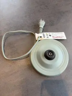 デロンギ　電気ケトル　部品　土台のみ