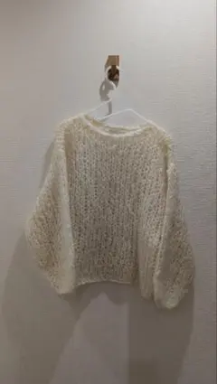 2026年最新】hand knit ジャンボタムの人気アイテム - メルカリ