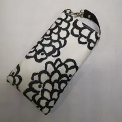 Item thumbnail for item 9ca23c67-afc8-4de1-a17b-9f004b08001d