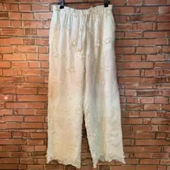 Item thumbnail for item 5911c762-ef7e-4f02-84df-26373720e60d