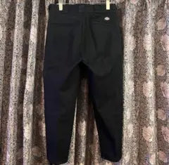 RHC×Dickies Stretch Cotton Wide Pantsのサムネイル