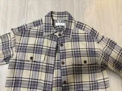 【BEAUTY&YOUTH】ジャケット