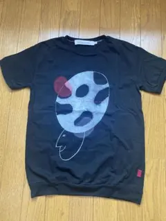 ワッフリッシュワッフル　キッズ140㎝Tシャツのサムネイル