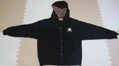 HELLO KITTY セットアップ