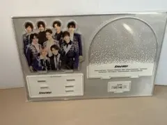 Item thumbnail for item 83394f86-f867-4464-847f-930d04bedbec