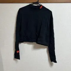 Nike The Nike Tee ブラック XL