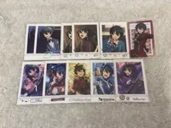 あんスタ 影片みか ぱしゃこれ