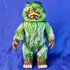 2025年最新】M1号 ウーの人気アイテム - メルカリ