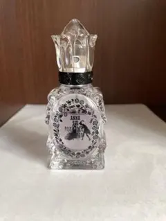 アナスイ　フォービドゥン　アフェア Affair 30ml