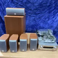 2025年最新】dht-m330の人気アイテム - メルカリ