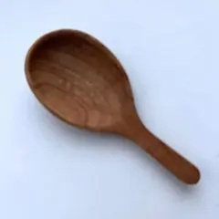 2026年最新】吉田次朗の人気アイテム - メルカリ