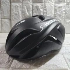 S-works ヘルメット 318g L/XL 58-64cm スペシャライズド - メルカリ