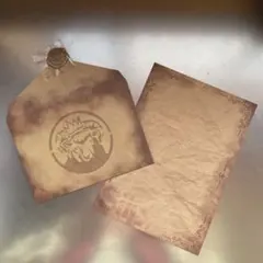 プロフ必読sn☻woman様 リクエスト 2点 まとめ商品