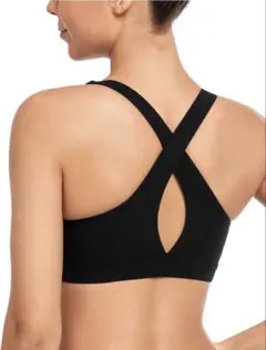 Item thumbnail for item ab932eaf-0972-4e36-a6da-f0f62ad55f3d