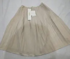 Item thumbnail for item ef474e0f-0986-43f2-9ee7-49651013756a