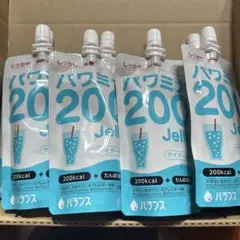 Item thumbnail for item f0eecb25-8a8e-4642-9c8c-a8afae9c4f0a