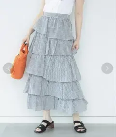 Item thumbnail for item 5ebed252-d803-4ed2-938e-d767681b6db2