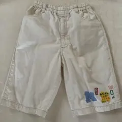 Item thumbnail for item f90aa253-5d03-48f2-9dec-baba6d30d698