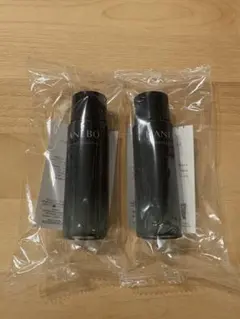 KANEBO ジェネレイティングエッセンシャルズ 30ml 2本セット