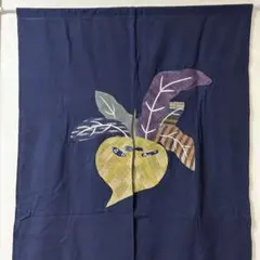 Item thumbnail for item ef34de17-bc59-475f-b38a-9de56c1e4e28