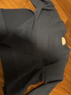 Item thumbnail for item cf422c89-601b-4889-ba09-daf456c5ecf3