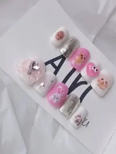 Item thumbnail for item b6e96fc0-1efb-46d2-bc2e-ccc105a38fca