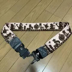 Item thumbnail for item 6b28482c-447a-4c11-ae4b-b281f139f5e9