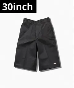 Dickies 13インチポケット ワークショーツ チノパンツ