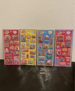 Item thumbnail for item 9e6952dd-f1f2-448d-a2d5-eb34b4149ef9