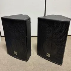 中古美品 希少】PhoenixGold XMAX ウーファー 30cm ×2 - メルカリ