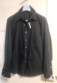 CHROME HEARTS クロムハーツ クロスパッチ デニムジャケットのサムネイル