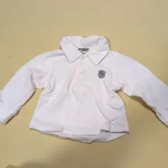 Item thumbnail for item b4ffc2c8-7a2b-4f2e-8dc3-50f30d32c2b5