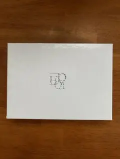 りぽぽん様専用　お値下げ！Epoi フラグメントケース