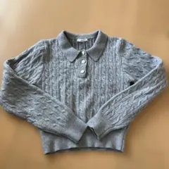 Item thumbnail for item 0d25b1b1-d4ec-4895-8a84-a65eb235b915