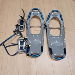 Item thumbnail for item 9f4b78c3-4e14-49e8-b71b-4866825057a4