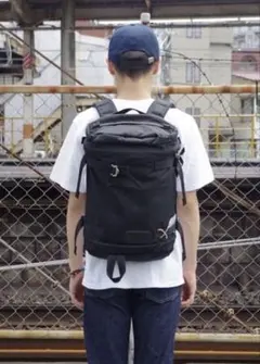 KLETTERWERKS FLIP バックパックのサムネイル