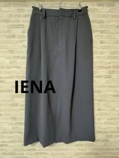 IENA タイトスカートのサムネイル