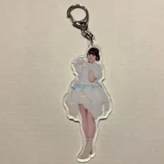 Pixel Ribbon 葉山雫 アクキー リメイクT - メルカリ