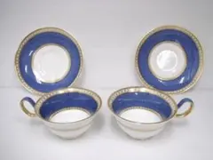 2025年最新】ユーランダーパウダーブルーの人気アイテム - メルカリ