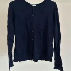 Item thumbnail for item ccc9bac2-60f5-412e-9973-7490d9293288