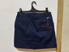 きんちゃん様 リクエスト 2点 まとめ商品