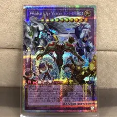 オーバーフレーム