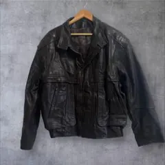 Item thumbnail for item a4eb7c14-ce7f-4f7e-b9df-34ef9f92e5b3