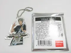なぎ ▶プロフ読んでください◀︎様 リクエスト 2点 まとめ商品