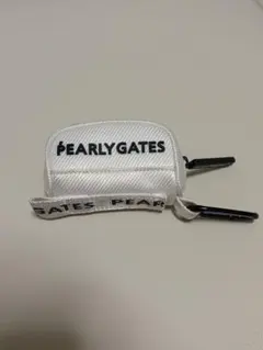 Alwayth allweatherproof コインケース 小物入れ - メルカリ