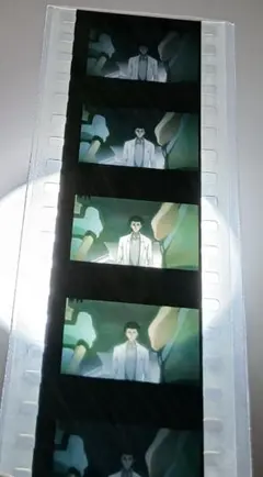 2026年最新】シュタインズ ゲート フィルムの人気アイテム - メルカリ