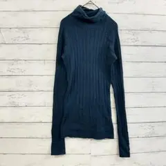 Item thumbnail for item 4de09e5d-a36c-4153-9c4f-9f0b1eefa040