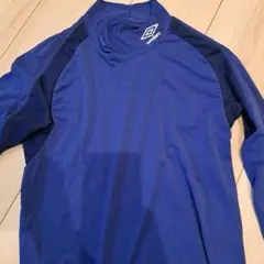 namuko7様 リクエスト 2点 まとめ商品