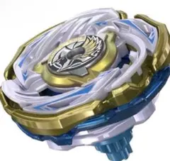 2026年最新】ワルキューレボルトの人気アイテム - メルカリ